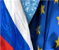 الاتحاد الأوروبي لا يتفق مع روسيا بشأن إمكانية عودة اللاجئين السوريين