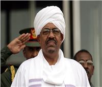 الرئيس السوداني يوجه بإيقاف تجنيس اللاعبين الأجانب