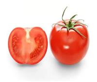 تعرفي على فوائد الطماطم .. أبرزها مكافحة السرطان