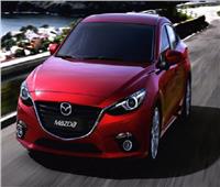 صور| مواصفات وأسعار «Mazda 3» موديل 2019