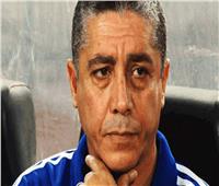 محمد عمر يعلن قائمة الاتحاد لمواجهة الترجي في البطولة العربية