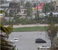 ارتفاع عدد قتلى إعصار ماريا في بورتوريكو إلى ما يناهز 3 آلاف