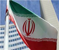 إيران: «الأعداء» يحاولون التأثير على علاقاتنا مع باريس