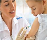تعرفي على طرق التعامل مع آلام طفلك بعد التطعيم