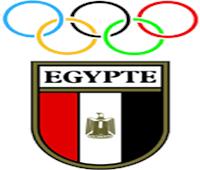 خاص| اللجنة الأوليمبية تكشف سبب رفضها عمومية الزمالك