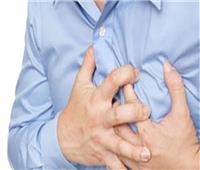 علاج الأنيميا يقي من الإصابة بقصور في وظائف القلب 