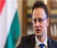المجر تستدعي سفير السويد اعتراضا على تصريحات ضد سياسة الهجرة