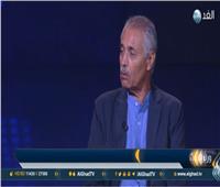 بالفيديو| وزير فلسطيني سابق: لن نرى مُصالحة وطنية في حياة «أبو مازن»
