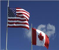 كندا تعلن ختام مباحثاتها مع أمريكا بشأن «نافتا»