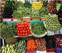  أسعار الخضروات في سوق العبور اليوم