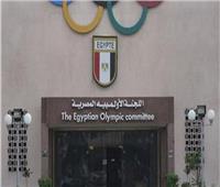 اللجنة الأوليمبية تشكل لجنة استماع وتستدعي مرتضى منصور