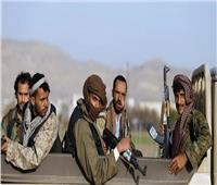 الحوثيون يشنون حملة اعتقالات لشيوخ ووجهاء القبائل بـ«صعدة»