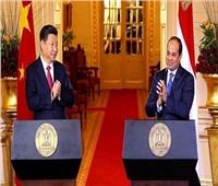 فيديو| أستاذ اقتصاد يكشف أسباب اتجاه الصين للاستثمار في مصر