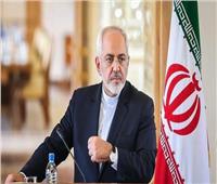 وزير الخارجية الإيراني: يجب تطهير إدلب السورية من المقاتلين