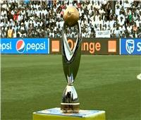 الأهلي يواجه حوريا كوناكري في ربع نهائي كأس دوري أبطال أفريقيا