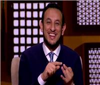 فيديو| رمضان عبد المعز: هذا الأمر يبعد عنك شياطين الإنس والجن