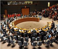 الأمم المتحدة: الفصائل المتنافسة في ليبيا توافق على هدنة