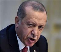 صحيفة: أردوغان يقول الهجوم على إدلب سيكون مجزرة