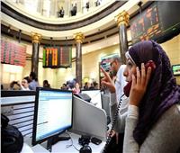 البورصة المصرية جاهزة لتطبيق آلية «الشورت سيلنج» مطلع 2019