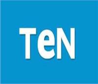 انطلاقة جديدة لقناة TeN اعتبارا من 8 سبتمبر