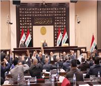 البرلمان العراقي يعقد جلسة طارئة لبحث الاضطرابات في البصرة
