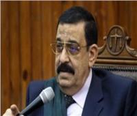 السبت.. محاكمة طارق النهري و3 آخرين في «أحداث مجلس الوزراء»  