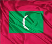 جزر المالديف تتهم أمريكا بتهديدها قبيل إجراء انتخابات الرئاسة