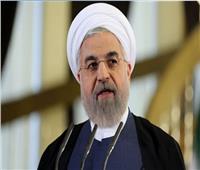روحاني: أمريكا تبعث لنا الرسائل بمختلف الطرق للتفاوض معها