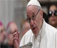  البابا فرنسيس: اتركوا الحريّة الضرورية للأبناء لكي ينضجوا