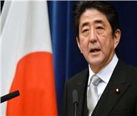 رئيس وزراء اليابان يزور جزيرة «هوكايدو» لتفقد أضرار الزلزال الأخير