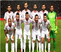 مجموعة مصر| تونس تواصل تصدرها بفوز سهل على سوازيلاند