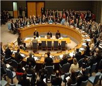 الأمم المتحدة: تثبيت اتفاق وقف إطلاق النار في العاصمة الليبية «طرابلس»