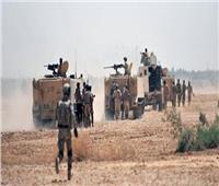 التحالف الدولي يستعد لشن عملية عسكرية أخيرة على داعش بسوريا