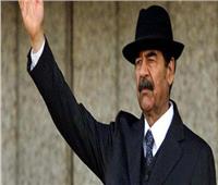 «انسحاب ومقاطعة واستدعاء للسفير».. أزمة عراقية جزائرية بسبب صدام حسين
