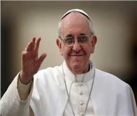 البابا فرنسيس للأساقفة الجدد: من هو الأسقف؟