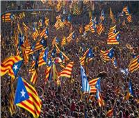 الوجه الآخر لـ«11 سبتمبر».. انفصاليو «كتالونيا» يتوقون للاستقلال في ذكرى الاحتلال