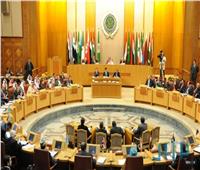 وزراء الخارجية العرب يحذرون من المساس بدور «الأونروا» تجاه اللاجئين الفلسطينيين