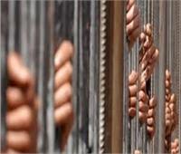 السجن المؤبد لـ4 تجار مخدرات في الشرقية