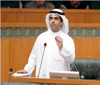 أزمات تواجه الحكومة الكويتية مع تهديد النواب باستجواب ثلاثة وزراء