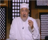 فيديو| خالد الجندي يطلق مبادرة «حاور شيخك» لنقد الخطاب الديني