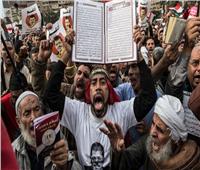 مصر الأولى عربيًا في الإلحاد.. و5 أكاذيب إخوانية السبب