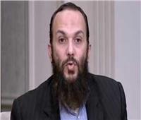 السلفي سامح عبد الحميد: الإخوان سبب رئيسي في الإلحاد