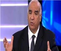 اللواء محمد نور: خلف كل كارثة «الإخوان»