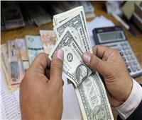 ننشر أسعار صرف العملات الأجنبية بعد تثبيت «الدولار الجمركي»