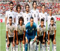 اتحاد الكرة يطالب بحضور 25 ألف مشجع في مباراة مصر مع سوازيلاند