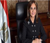 بنك «راند ميرشانت» يصنف مصر كأفضل بلد للاستثمار في أفريقيا