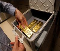 تركيا تفقد خمس احتياطي الذهب لمواجهة أزمة الليرة