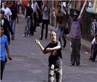 آخر أيام حكم العشيرة| أحداث «الاتحادية» و«المقطم».. أبرز اشتباكات زمن الإخوان