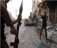 أبطال «الخراب العربي»| أدوار مشبوهة لـ«الإخوان» في تدمير ليبيا وسوريا