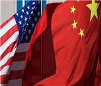 وول ستريت جورنال: الصين قد ترفض محادثات التجارة الجديدة مع أمريكا 